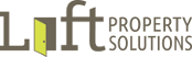 Loft Property Solutions