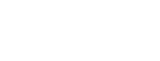 Better Business Bureau Logo